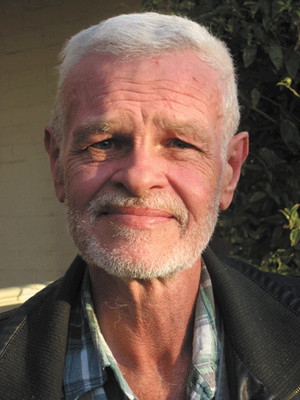 Foto Doug Lorimer. Gambar dari sa.org.au