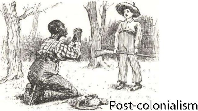 ilustrasi dari cristliteratureculture.wordpress.com