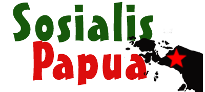 Gambar dari sosialispapua.org