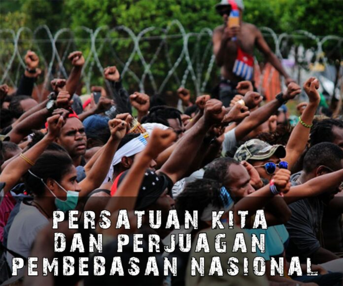 Ilustrasi oleh laolao-papua.com