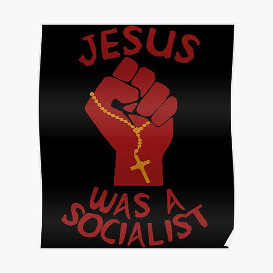 Ilustrasi dari redbubble.com