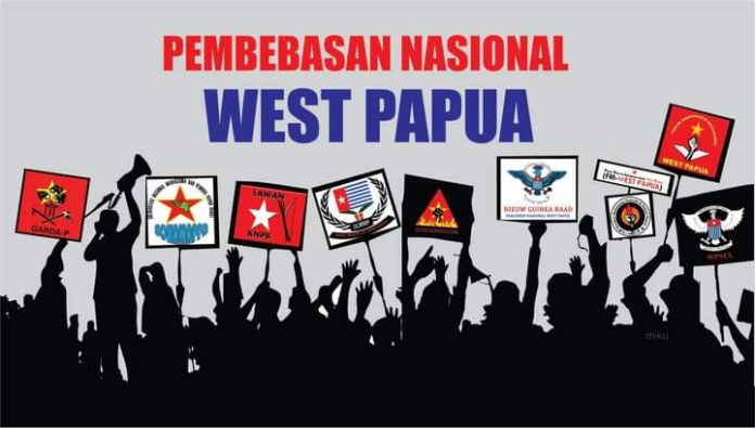 Ilustrasi dari mikudiai.wordpress.com
