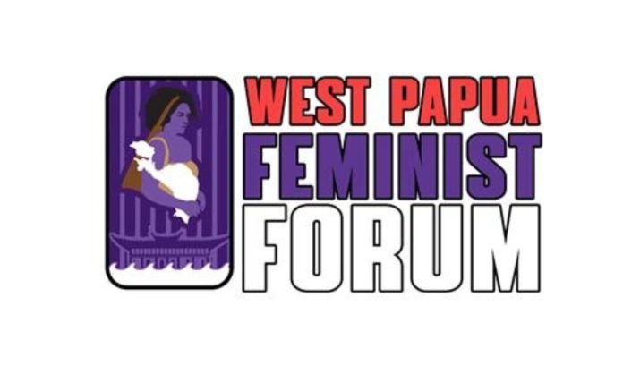 Bener West Papua Feminist Forum. Foto WPFF.