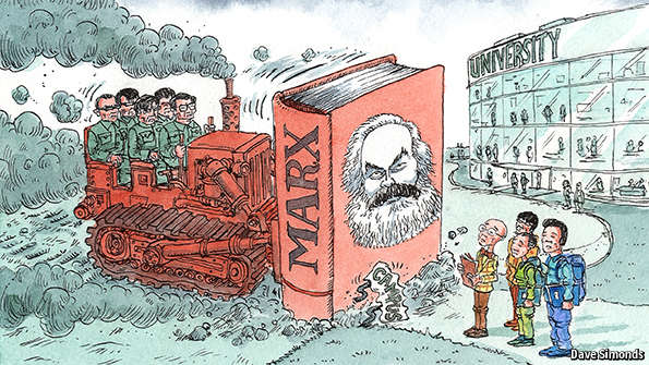 Gambar dari economist.com