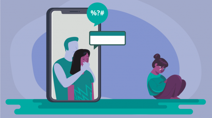 Ilustrasi dari wahananews.co
