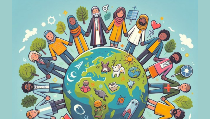 Ilustrasi dari majalahinspirasi.id