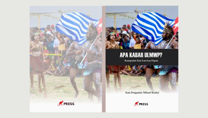 Buku saku 