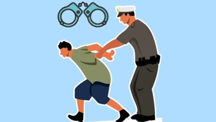 Ilustrasi dari hukumonline.com